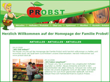 homepage.jpg
