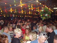 Mostfest3