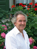 Bernhard probst